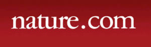 Nature_Logo