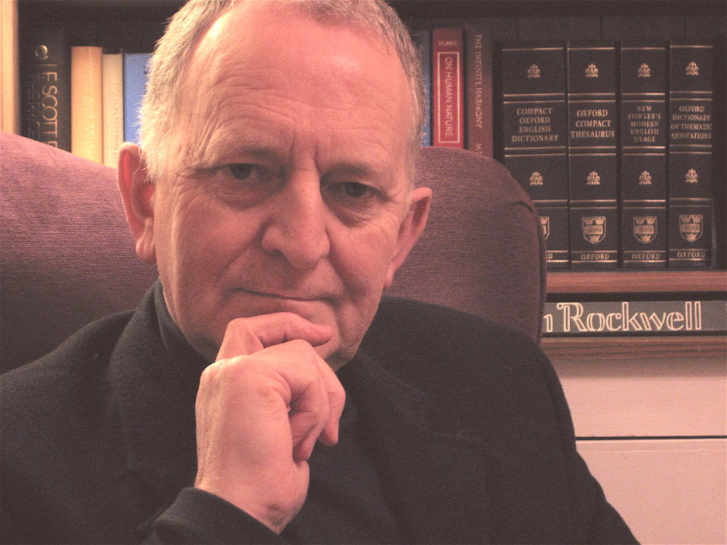 Ron Iphofen, an adviser on research ethics to the European Commission, believes the code will have a profound impact on how funding proposals to the EU are designed and reviewed. “I could envisage reviewers now looking suspiciously at any application for funds that entailed research by wealthy nations on the less wealthy that did not mention the code,” he says.