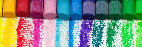Colours Colours